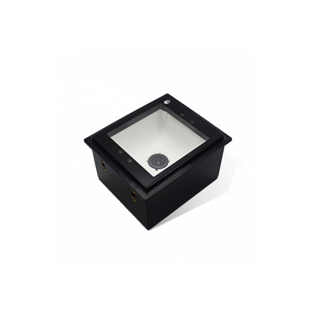 FM30 HIND 2D CMOS MEGA PIXEL - 3