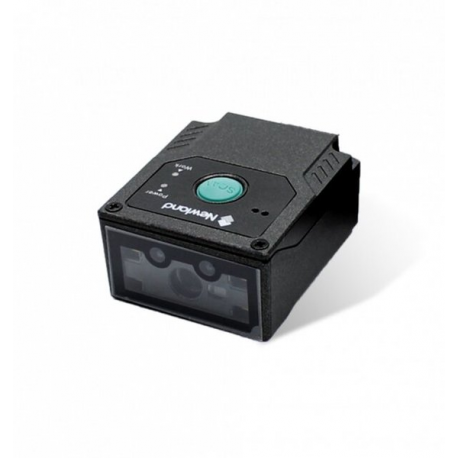 2D MEGA PIXEL FIX MOUNT READER - 2