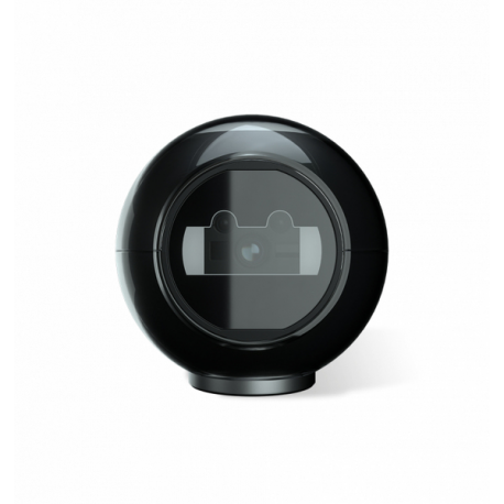 FR50 PEARL 2D CMOS MEGA PIXEL - 2