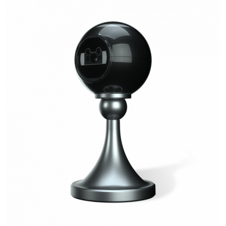 FR50 PEARL 2D CMOS MEGA PIXEL - 3