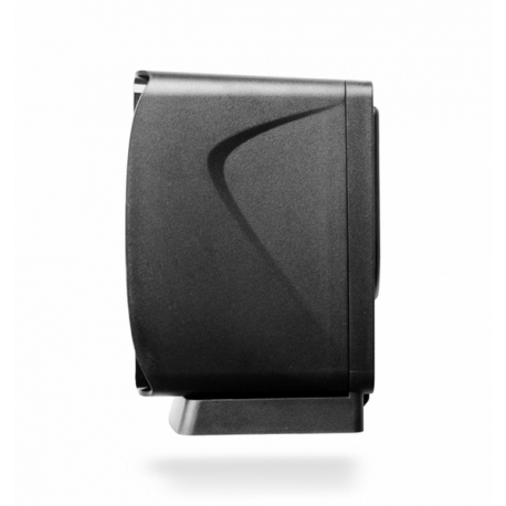 FR80 SALMON 2D CMOS MEGA PIXEL - 2