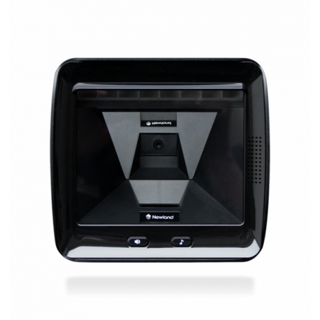 FR80 SALMON 2D CMOS MEGA PIXEL - 9