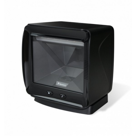 FR80 SALMON 2D CMOS MEGA PIXEL - 11