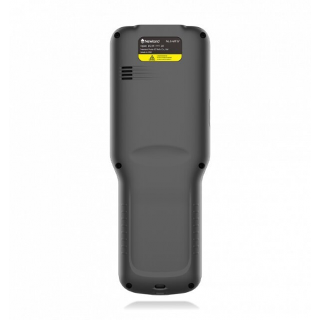 MT37 MOBILE COMPUTER W/ 2.8IN - 3