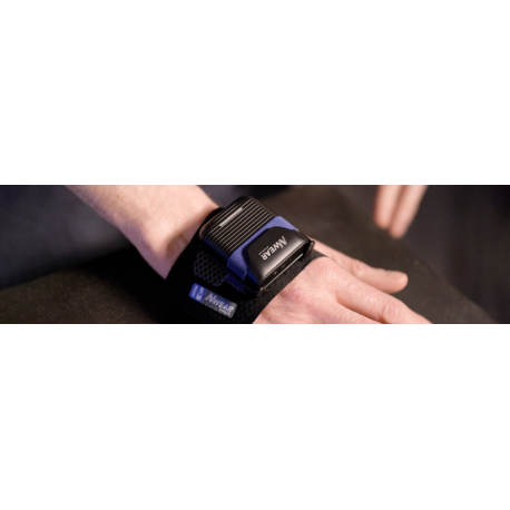 HAND MOUNTED BT 5.0 WITH MID - 8