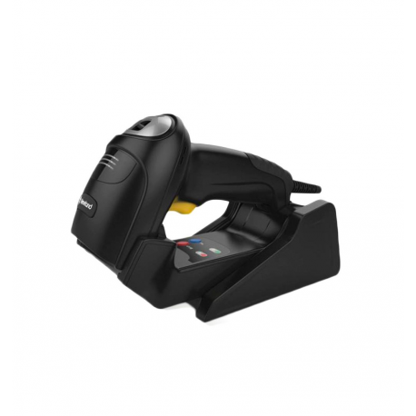 HR52 BONITO 2D CMOS WIRELESS BT - 0