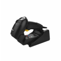 HR52 BONITO 2D CMOS WIRELESS BT