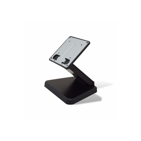DESKTOP STAND VESA75 FOR NQUIRE - 0