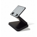 DESKTOP STAND VESA75 FOR NQUIRE