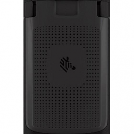 TC53/TC58 4400 MAH BLE BATT - 0
