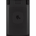 TC53/TC58 4400 MAH BLE BATT