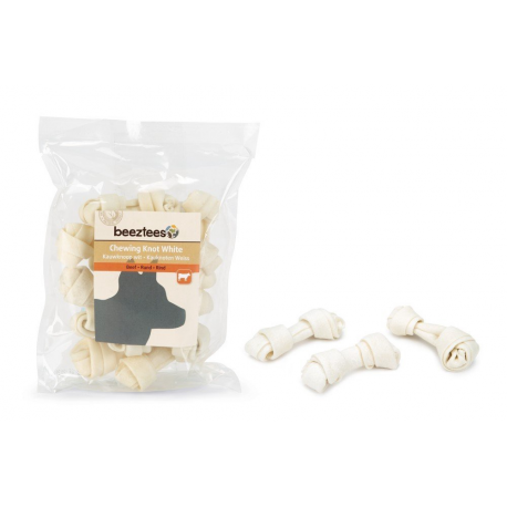 Axagon USB sound card with 15 cm cable and metal body. - 3