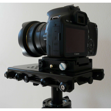 PWR CORD - BLACK.  - 3