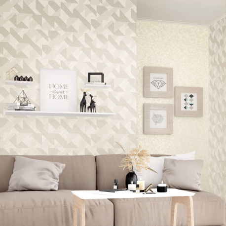 MODULE, TABLET BATTERY CONNECTOR. RESTRICTED ITEM CLASS 4. REQUIRE CORRESPONDING CERTIFICATION - 5