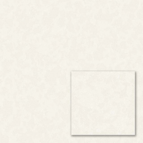 MODULE, TABLET BATTERY CONNECTOR. RESTRICTED ITEM CLASS 4. REQUIRE CORRESPONDING CERTIFICATION - 10