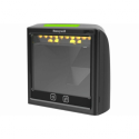 Honeywell Solaris XP 7990G - USB Kit - barcode scanner - desktop - 2D imager - decoded - USB