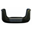 Zebra - Handheld cradle cup replacement kit - for Zebra TC73, TC78