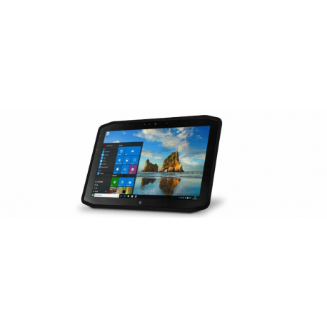 XR12 UK i7 W10 8/128 SSD WLAN SLMT - 1
