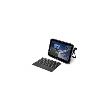 XR12 UK i7 W10 8/128 SSD WLAN SLMT - 5