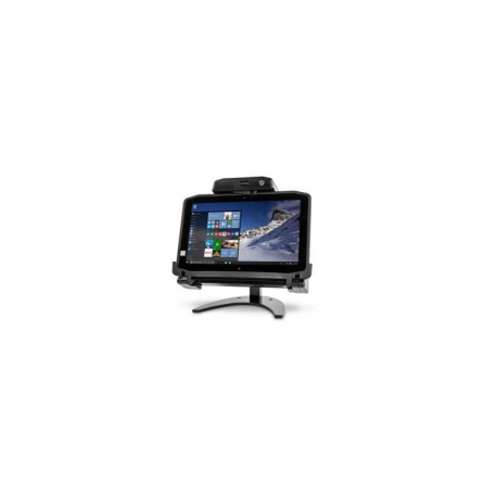 XR12 UK i7 W10 8/128 SSD WLAN SLMT - 6