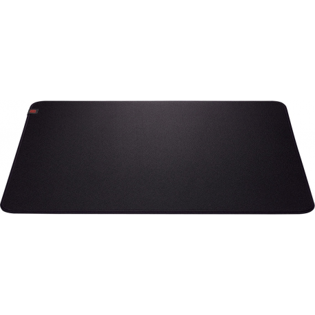 BenQ ZOWIE TF-X Series PTF-X - mouse pad - 6