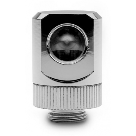 Brodit - Handheld charging cradle - fixed installation - 3 A - 2