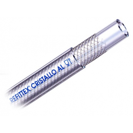 SENNHEISER CHG-1-KIT RECHARGEABLE BATTERY SET WITH 1X L 2015 CHARGER, 1X NT 1-1, 1X LA 2 AND 2X BA 2015 - 1