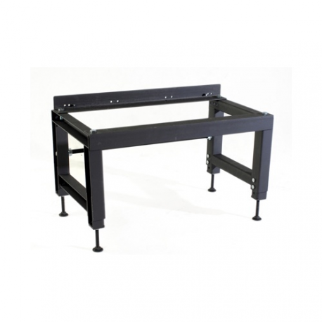 Datamax - Power supply - for MP-Series Compact4 Mobile - 0