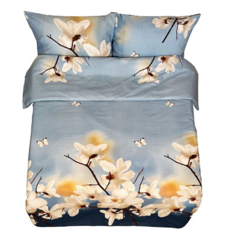 Camelion Zinc Air Celles 1.4V A10/ZL10, 6-pack, "no mercury" - 3