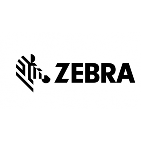 Zebra LBL Z-PERFORM 1000T 64x38MM 10R/B EAZIPR - 0