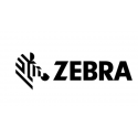 Zebra LBL Z-PERFORM 1000T 64x38MM 10R/B EAZIPR
