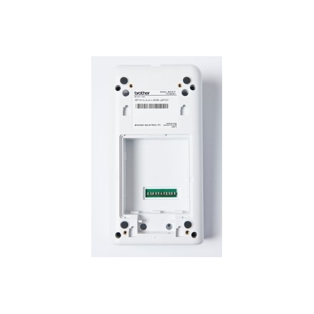 Brother PA-BB-001 - 1