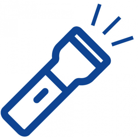 Varta 1x2 LL Accu AAA NiMH 800 mAH - 4