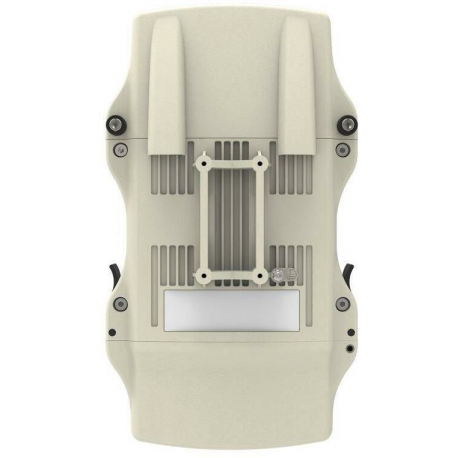 MikroTik RouterBOARD NetMetal 5 - Radio access point - Wi-Fi 5 - 5 GHz - 1