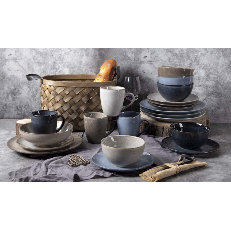 Reolink | Solar charger for video cameras | Solar Panel 2 | IP65 - 2