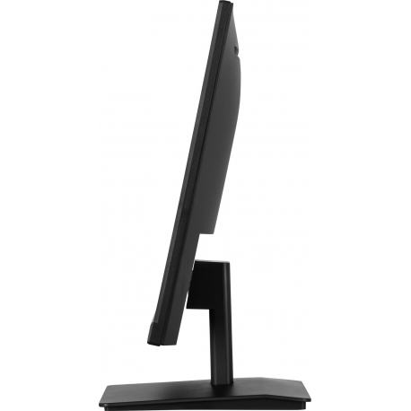 iiyama ProLite XU2493HS-B6 - LED monitor - 24" (23.8" viewable) - 1920 x 1080 Full HD (1080p) @ 100 Hz - IPS - 250 cd / m² - 1300:1 - 0.5 ms - HDMI, DisplayPort - speakers - black, matte - 4