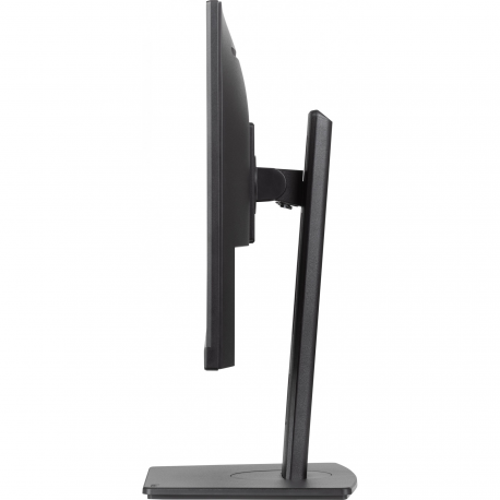 iiyama ProLite XUB2493HS-B6 - LED monitor - 24" (23.8" viewable) - 1920 x 1080 Full HD (1080p) @ 100 Hz - IPS - 250 cd / m² - 1300:1 - 0.5 ms - HDMI, DisplayPort - speakers - black, matte - 4