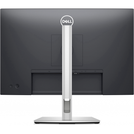 Dell P2425 - LED monitor - 24" (24.07" viewable) - 1920 x 1200 WUXGA @ 100 Hz - IPS - 300 cd / m² - 1500:1 - 5 ms - HDMI, VGA, DisplayPort - BTO - with 3 years Basic Hardware Service with Advanced Exchange after remote diagnosis - 3