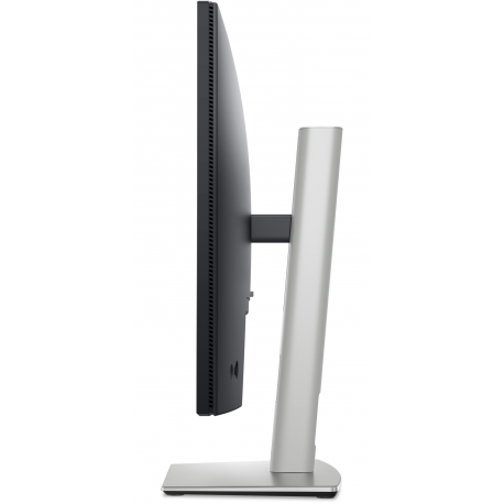 Dell P2425 - LED monitor - 24" (24.07" viewable) - 1920 x 1200 WUXGA @ 100 Hz - IPS - 300 cd / m² - 1500:1 - 5 ms - HDMI, VGA, DisplayPort - BTO - with 3 years Basic Hardware Service with Advanced Exchange after remote diagnosis - 9