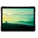 Dell EcoLoop CG7325L - Tablet PC protective case - black - for Latitude 13 7350