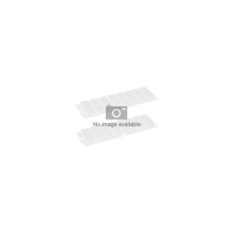 Kingston ValueRAM - DDR5 - module - 48 GB - SO-DIMM 262-pin - 5600 MHz / PC5-44800 - CL46 - 1.1 V - unbuffered - non-ECC - 0