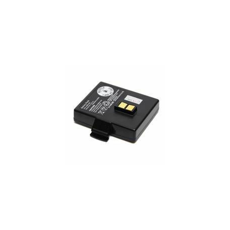 BATTERY PACK L200 LI-ION - 0