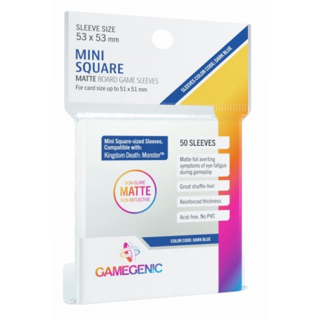 Mobilis THE ONE - Notebook carrying case - 20% recycled - 11" - 14" - black - 0