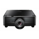 Optoma ZK810TST - DLP projector - laser - 3D - 8600 lumens - 3840 x 2160 - 16:9 - 4K - standard throw zoom lens