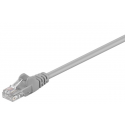 U/UTP CAT5e 20M Grey PVC