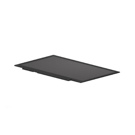 HP - 13.3 HD AG LED SVA LCD panel raw - 0