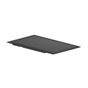HP - 13.3 HD AG LED SVA LCD panel raw