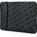 14" Chroma Geo Rev Sleeve
