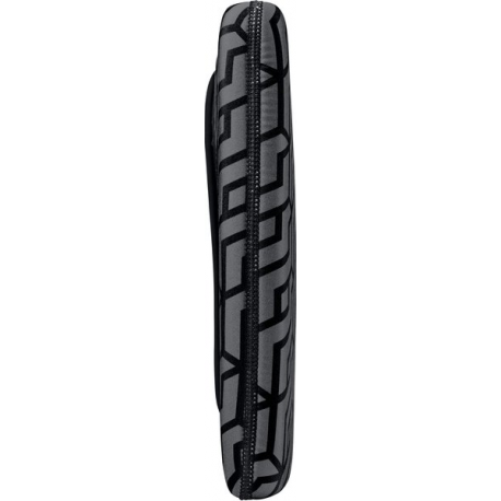 14" Chroma Geo Rev Sleeve - 2