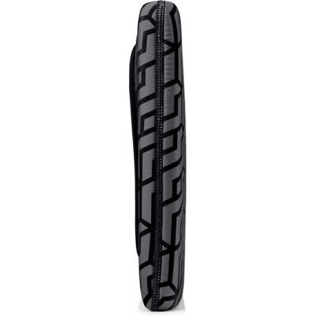 14" Chroma Geo Rev Sleeve - 3